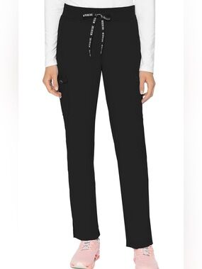 Maevn- Medical Couture Scrubs for Women Size small